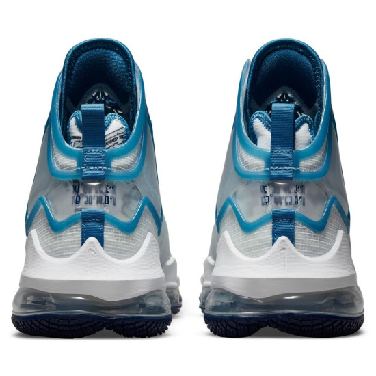 Nike LeBron XIX